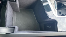 Volvo XC90 2.0 B5P [250] Ultra Dark 5dr AWD Geartronic Petrol Estate